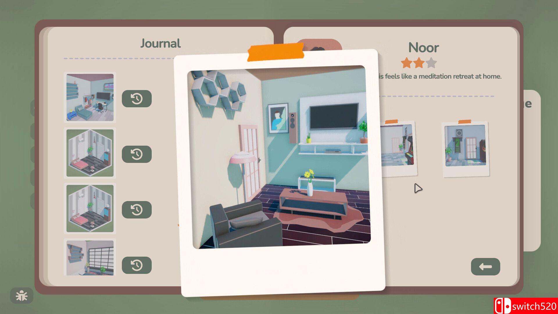 《搬家日：平安抵家（Moving Day: Make It Home）》官方中文 v1.0.3 P2P硬盘版[CN/TW/EN/JP]_5