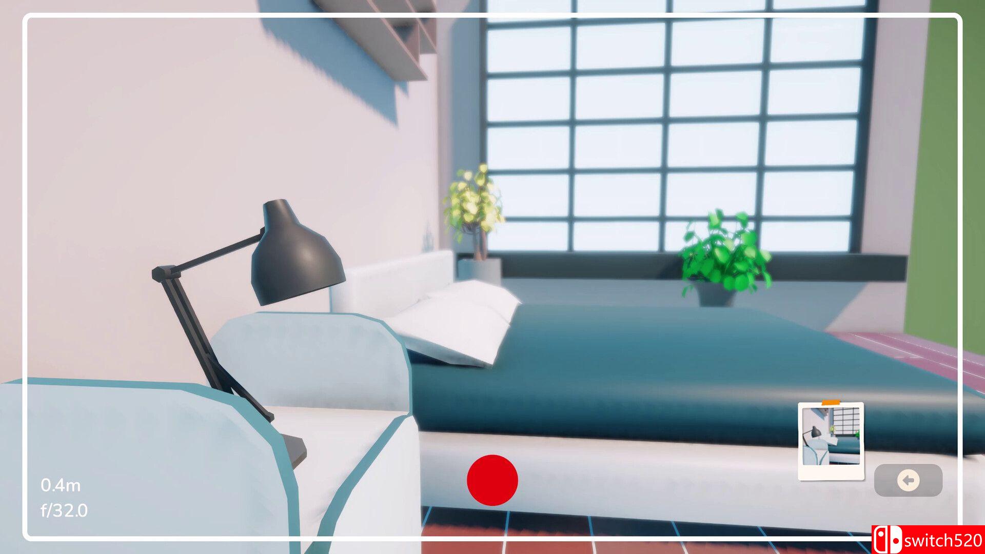 《搬家日：平安抵家（Moving Day: Make It Home）》官方中文 v1.0.3 P2P硬盘版[CN/TW/EN/JP]_4