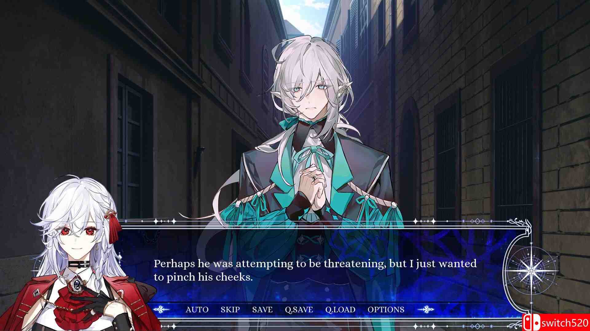 《救赎者：白羊（Salvus: Aries）》Early Access P2P硬盘版[EN]_1