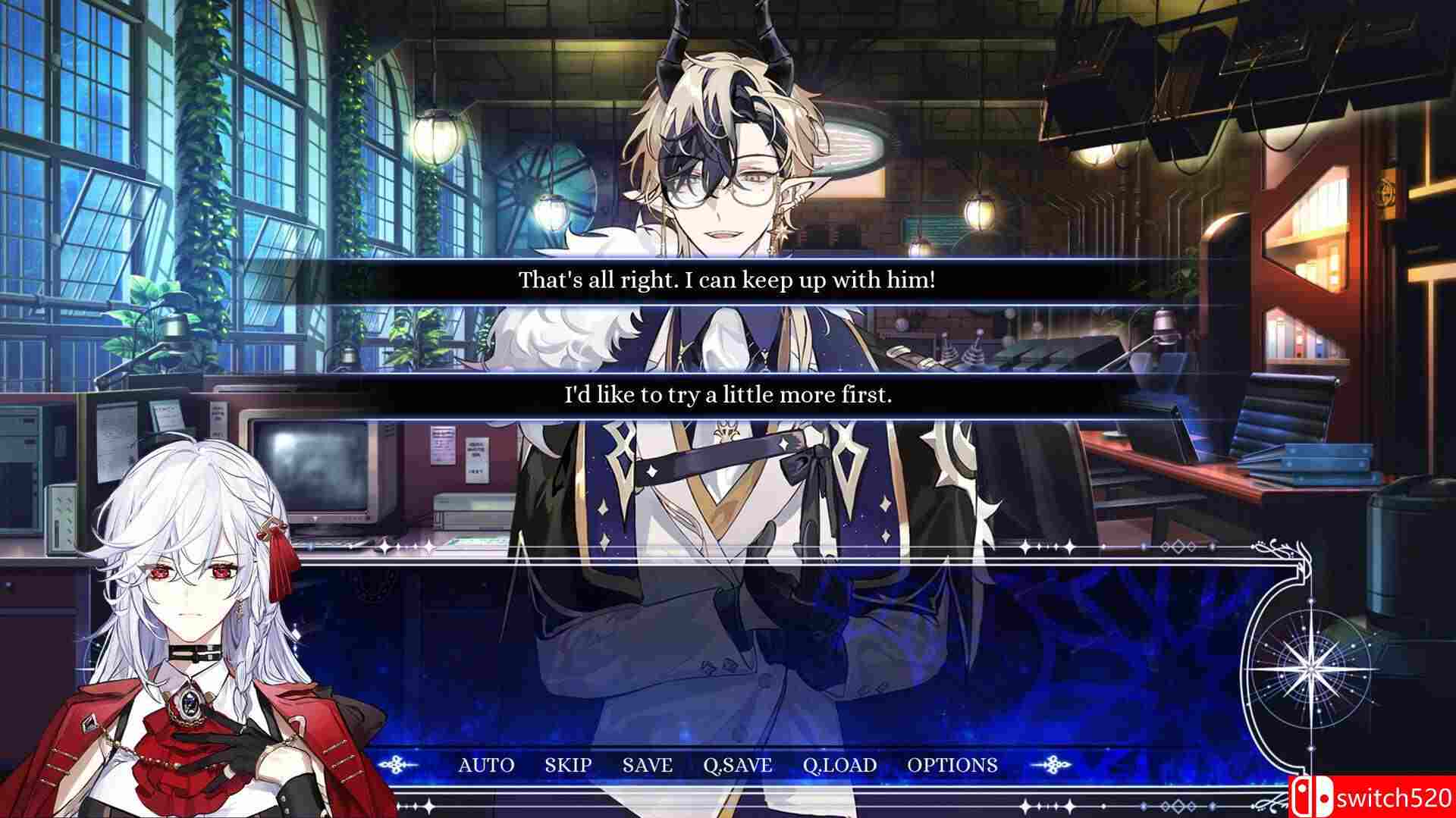 《救赎者：白羊（Salvus: Aries）》Early Access P2P硬盘版[EN]_4