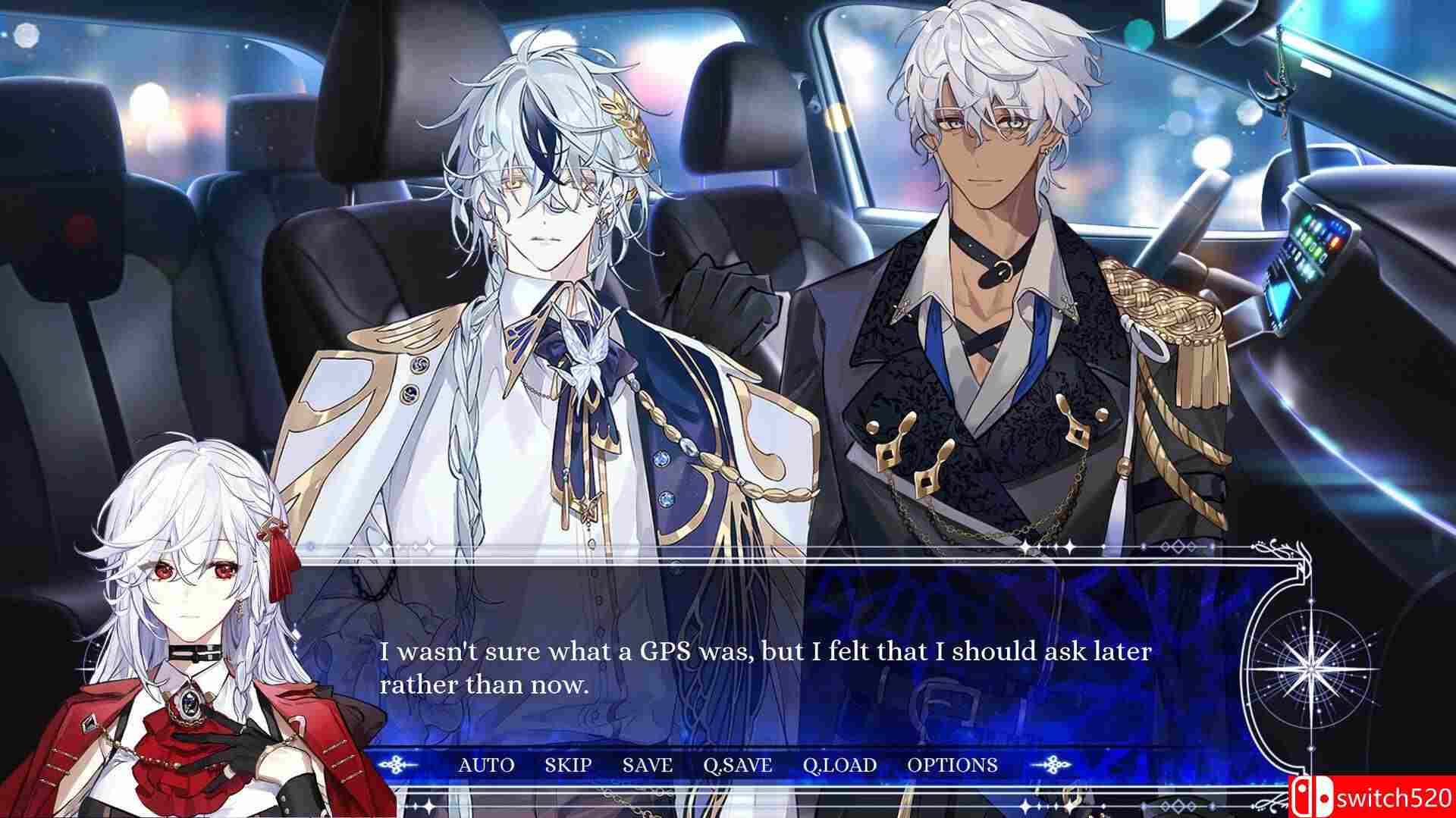 《救赎者：白羊（Salvus: Aries）》Early Access P2P硬盘版[EN]_2