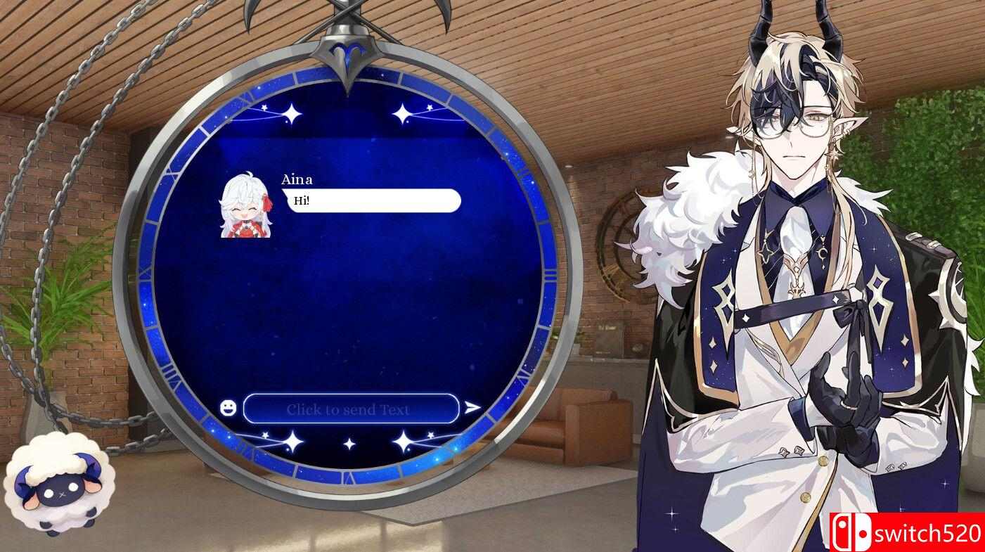 《救赎者：白羊（Salvus: Aries）》Early Access P2P硬盘版[EN]_5