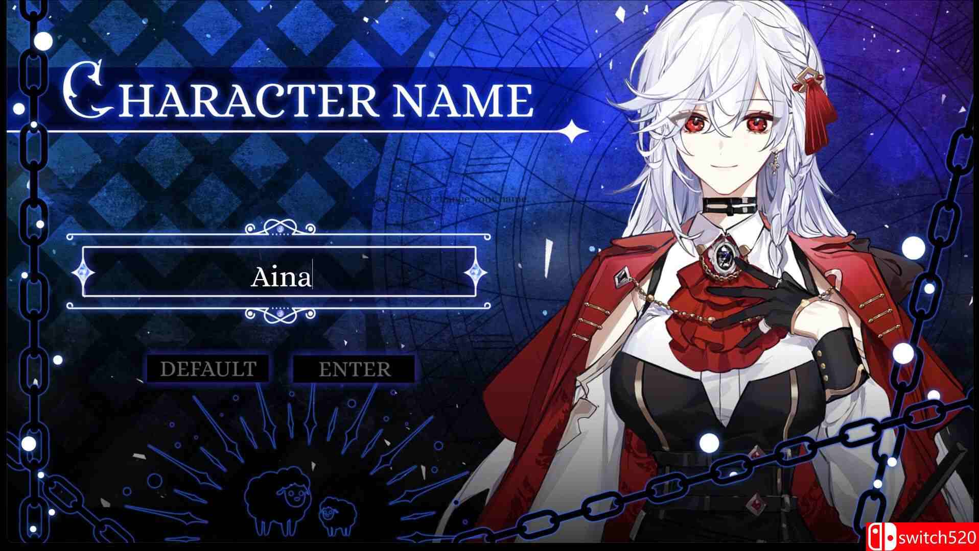 《救赎者：白羊（Salvus: Aries）》Early Access P2P硬盘版[EN]_3