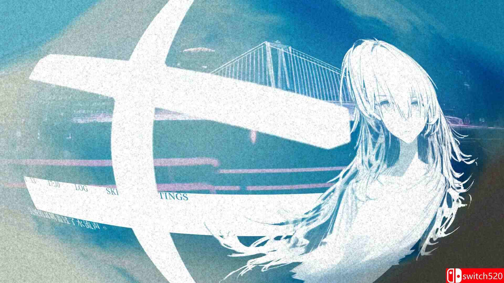 《水星私奔症候群（Mercury Elopement Syndrome）》官方中文 TENOKE镜像版[CN/TW/EN/JP]_3