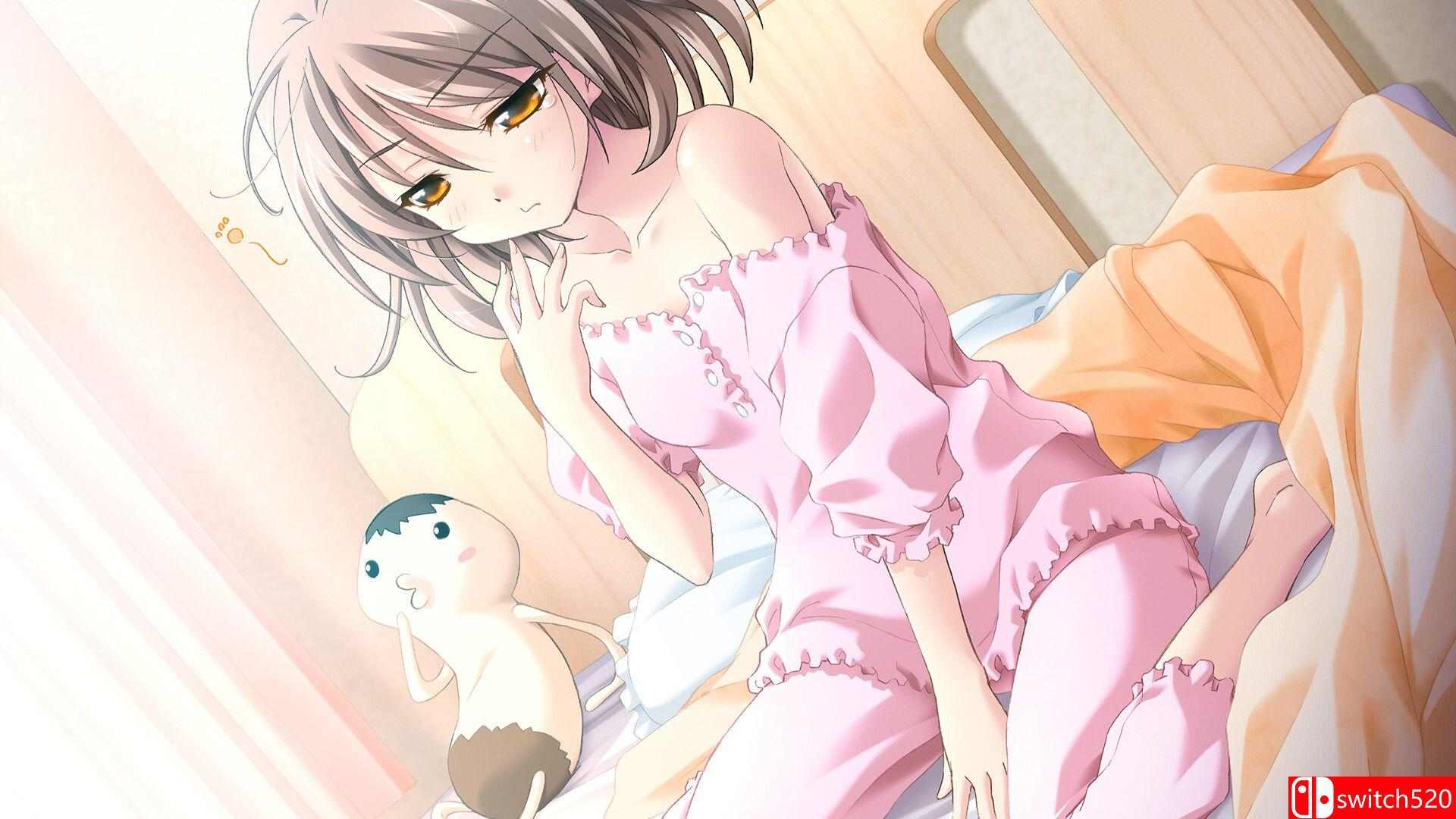 《告别回忆6 ～三角波澜～（Memories Off6 T-wave）》 Build 11394236 P2P硬盘版[CN/TW/JP]_1