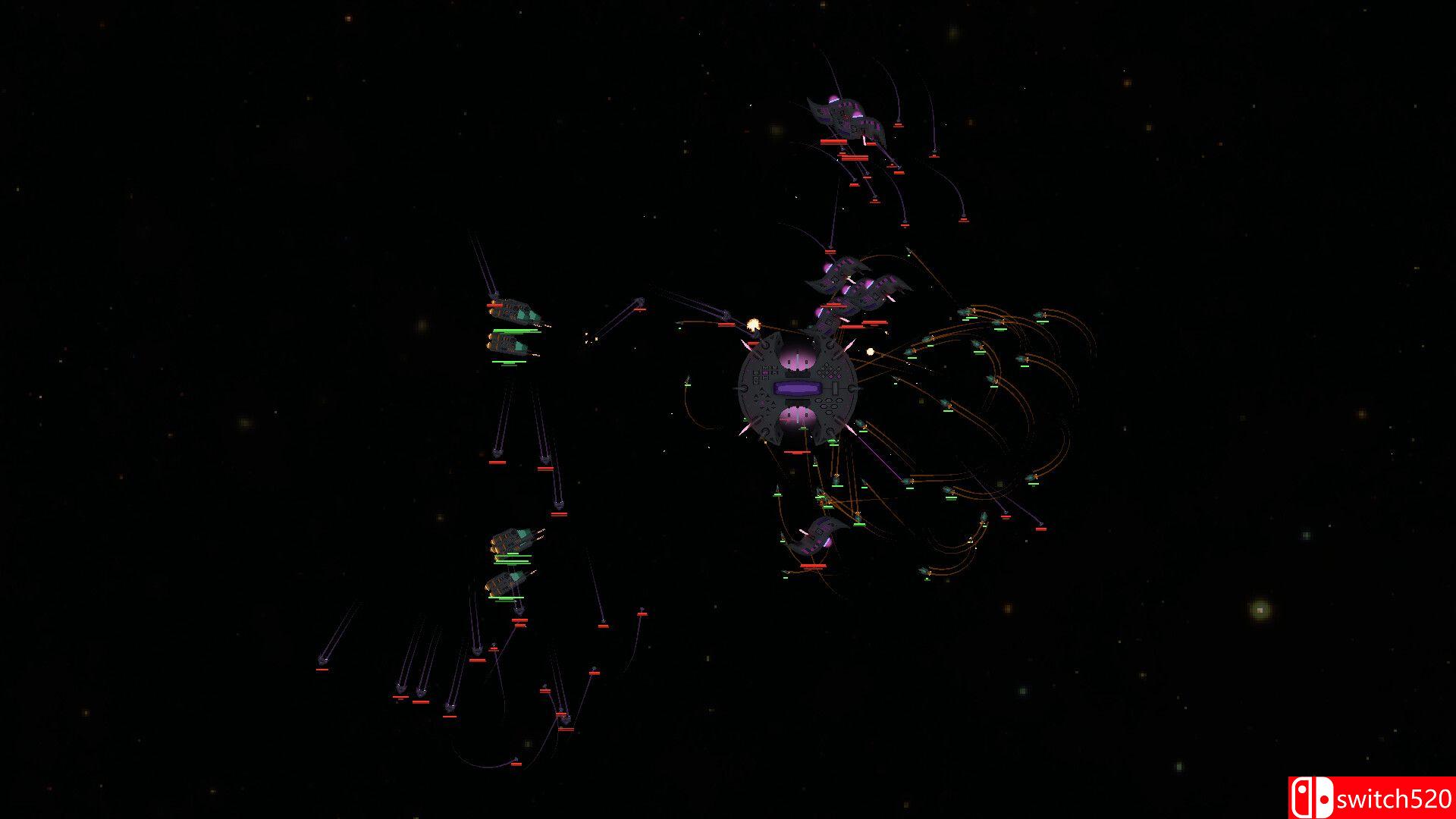 《负能量（Negative Energy）》Build 18146067 P2P硬盘版[EN]_3