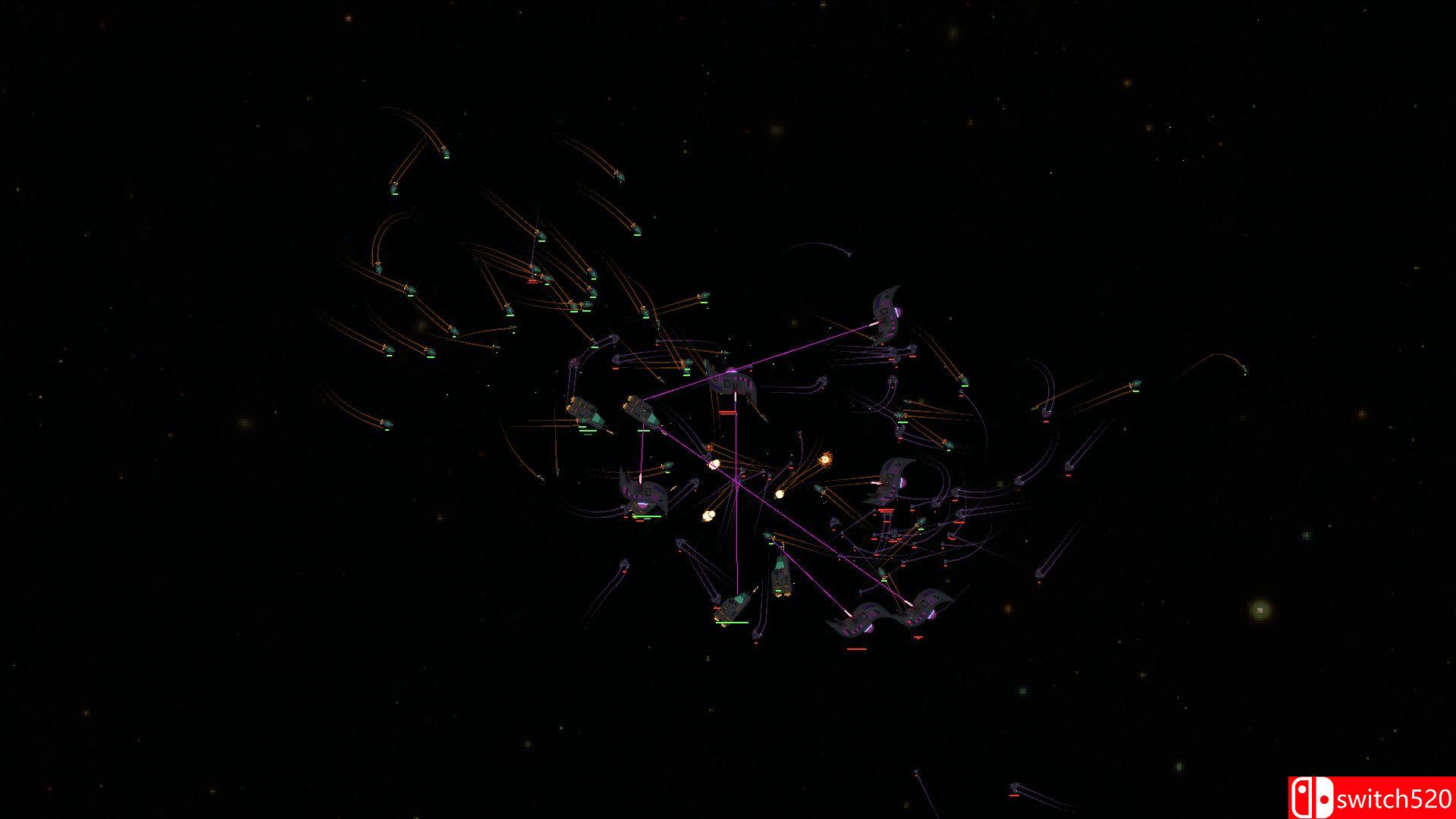 《负能量（Negative Energy）》Build 18146067 P2P硬盘版[EN]_4