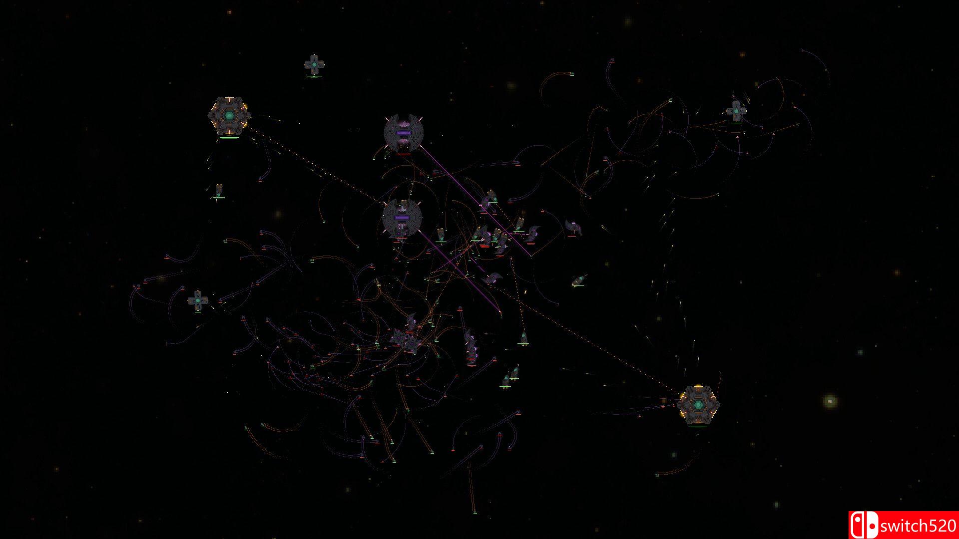 《负能量（Negative Energy）》Build 18146067 P2P硬盘版[EN]_5