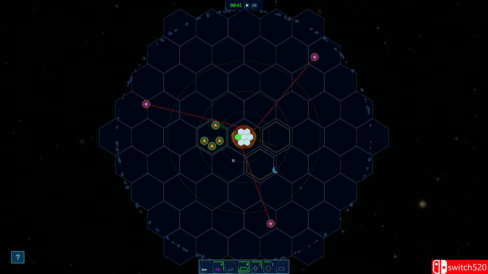 《负能量（Negative Energy）》Build 18146067 P2P硬盘版[EN]_1