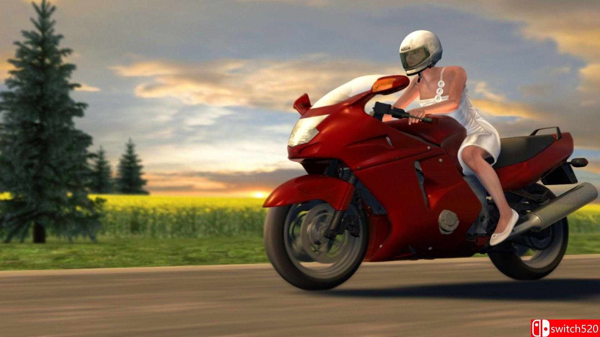 《秘密档案3（Secret Files 3）》 v1.3 GOG硬盘版[EN]_4