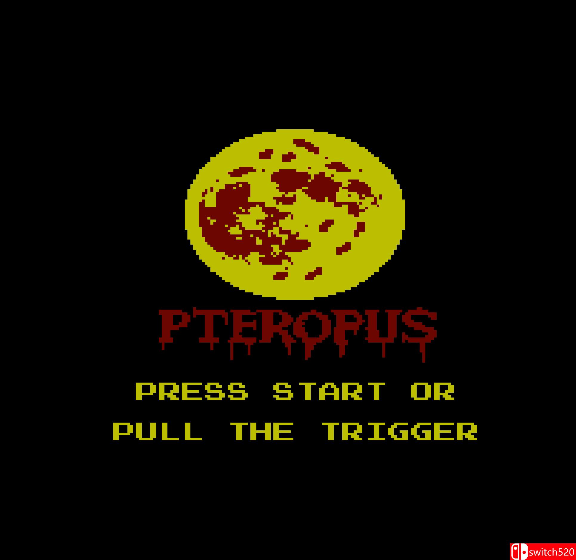 《狐蝠（Pteropus）》v2.2 bADkARMA硬盘版[EN]_3