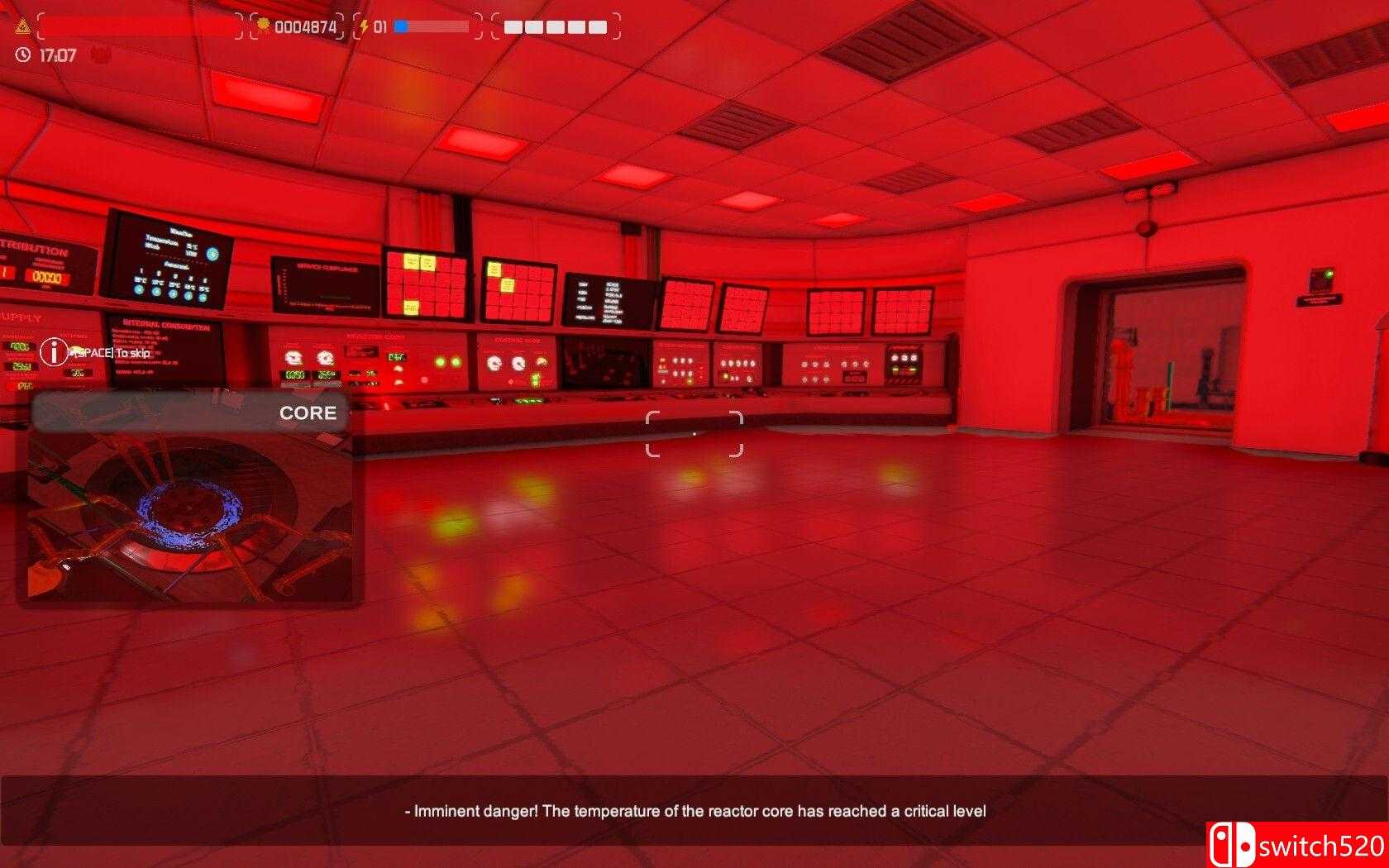 《核子（Nucleares）》集成岛屿动物群DLC TENOKE镜像版[EN]_2
