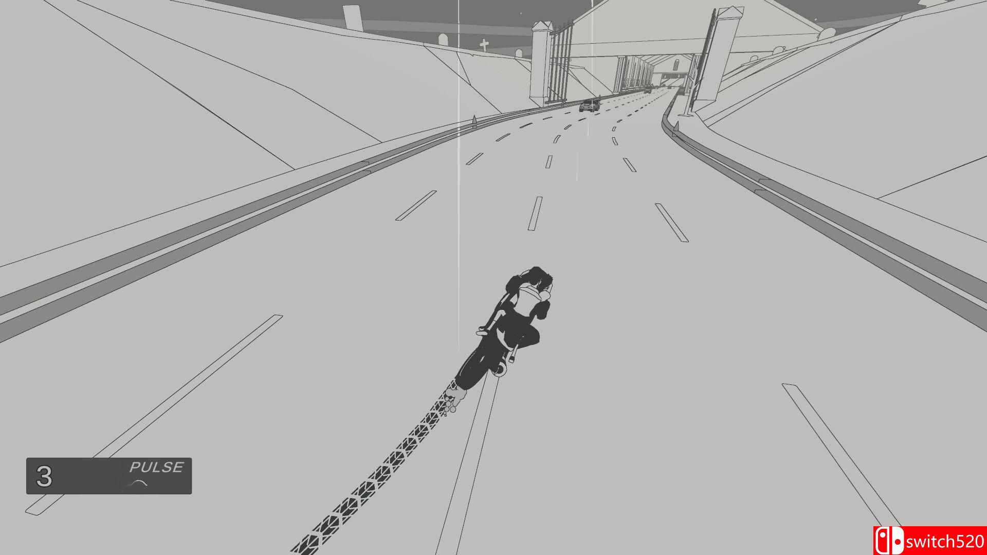 《自杀式狂飙（Suicide Drive）》Build 22394954 P2P硬盘版[EN]_1