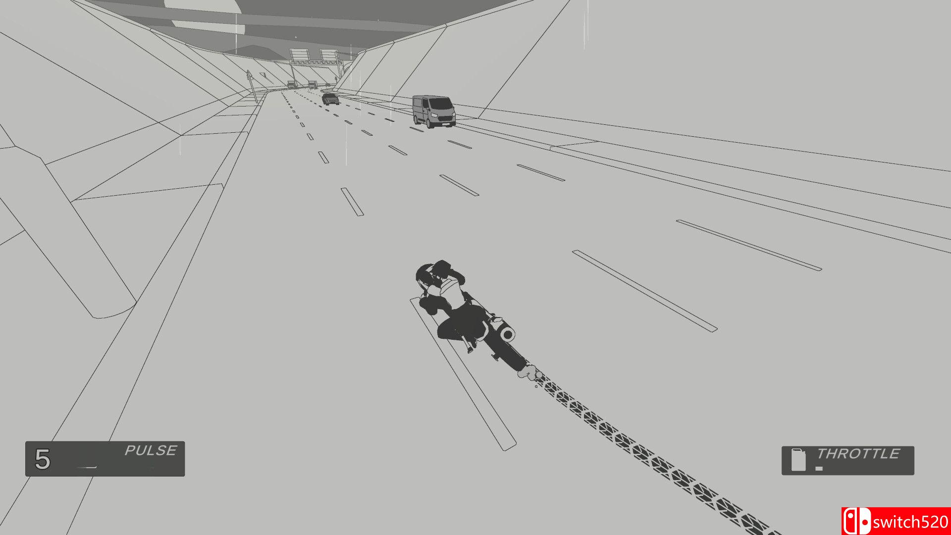 《自杀式狂飙（Suicide Drive）》Build 22394954 P2P硬盘版[EN]_4