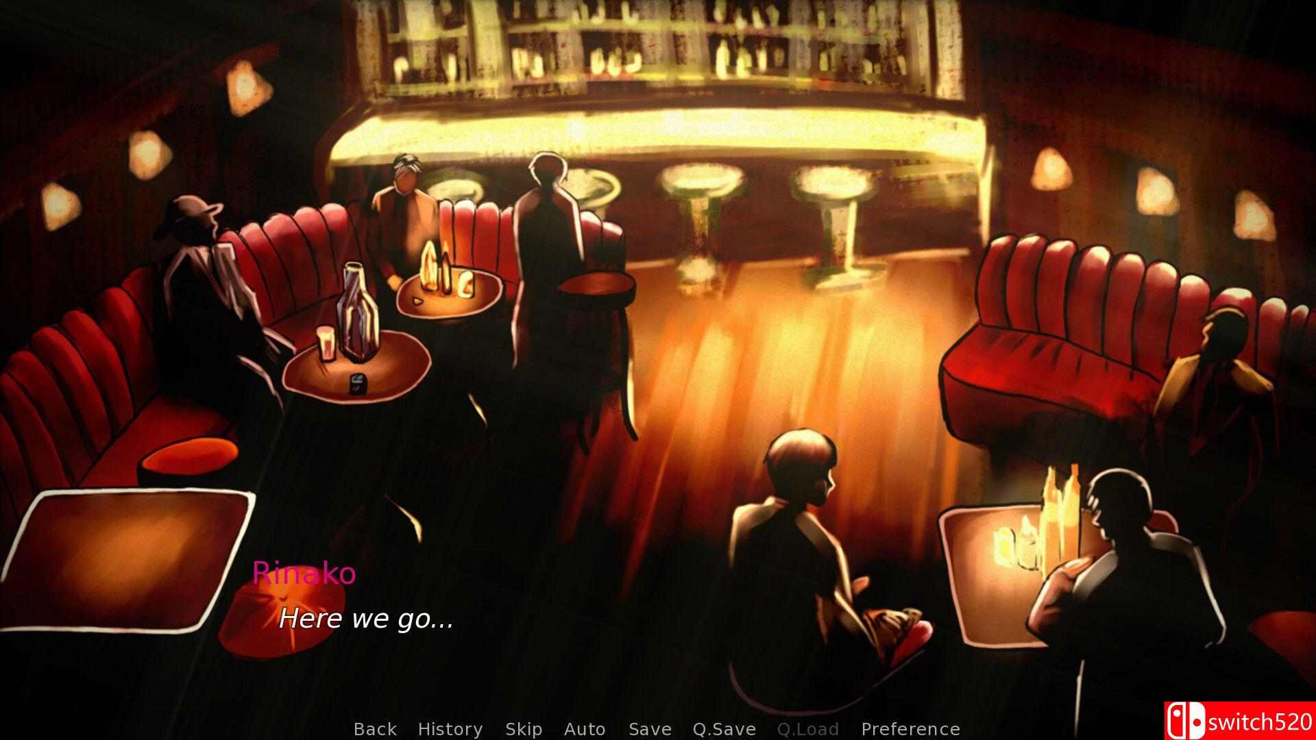 《中毒之路（Poisoned Path）》Build 22268516 P2P硬盘版[EN]_5