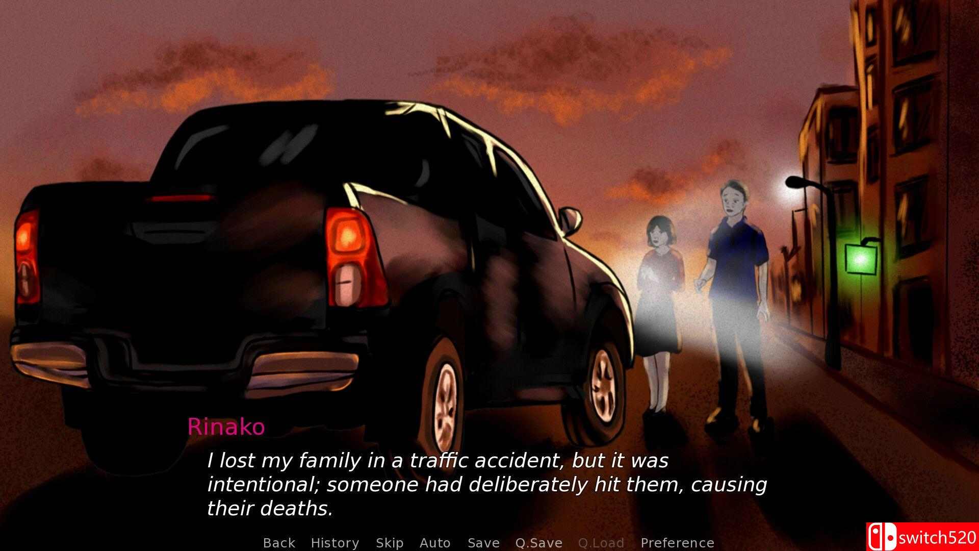 《中毒之路（Poisoned Path）》Build 22268516 P2P硬盘版[EN]_3