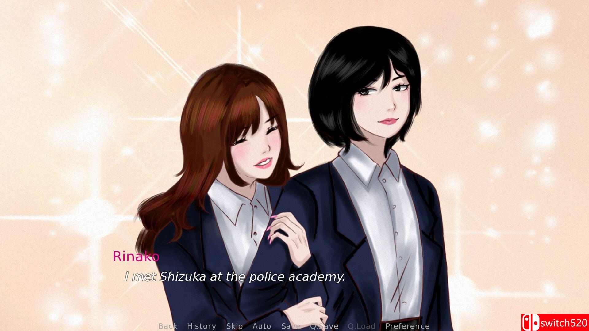 《中毒之路（Poisoned Path）》Build 22268516 P2P硬盘版[EN]_2