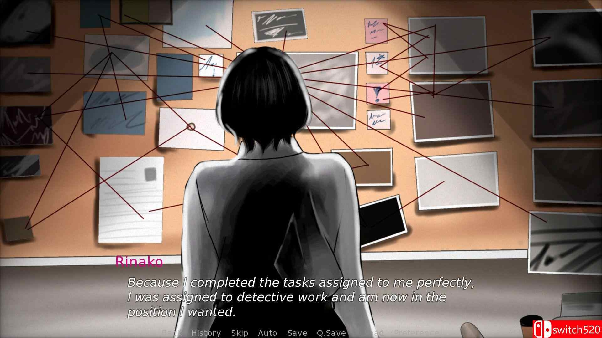 《中毒之路（Poisoned Path）》Build 22268516 P2P硬盘版[EN]_1