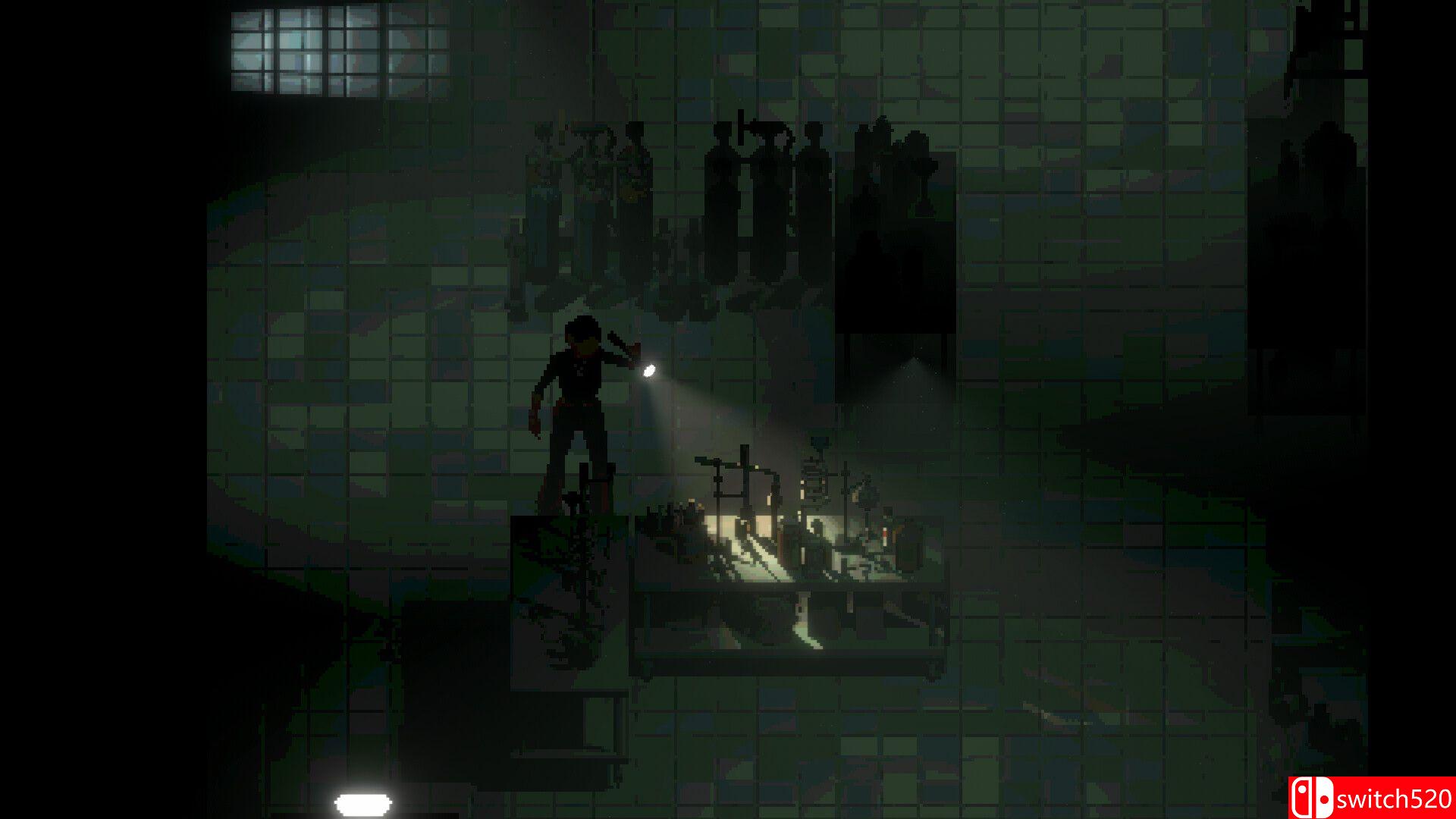 《颠覆回忆（Subversive Memories）》TENOKE镜像版[EN]_1