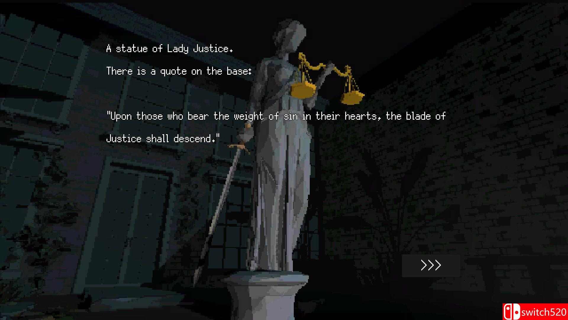 《颠覆回忆（Subversive Memories）》TENOKE镜像版[EN]_3