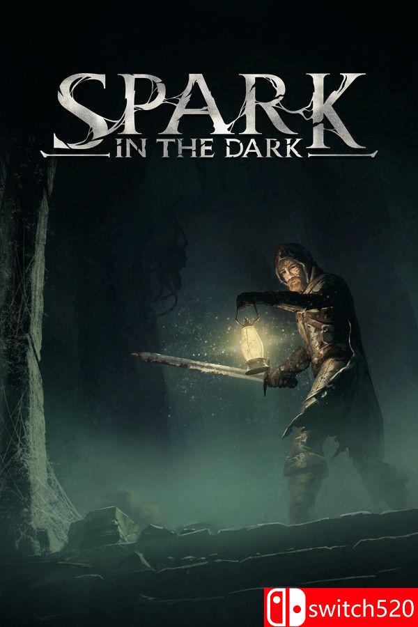 《黑暗中的火花（Spark in the Dark）》官方中文 Build 22715071 P2P硬盘版[CN/EN]