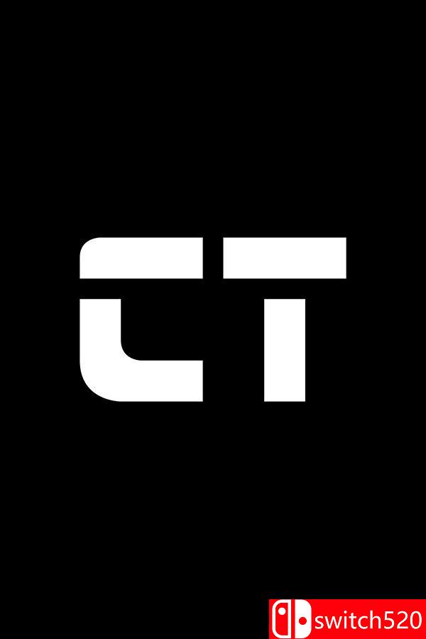 《电影镜头模拟器（Cine Tracer）》Build 11061267 P2P硬盘版[EN]