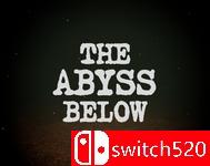 《深渊之下（The Abyss Below）》bADkARMA硬盘版[EN]