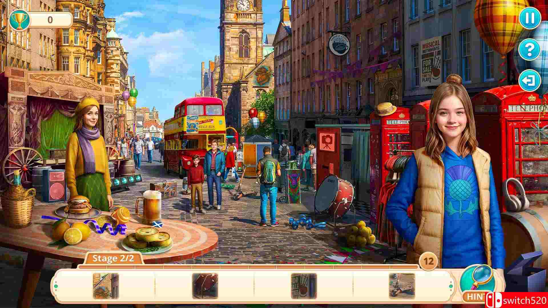 《节日之旅：高地之梦（Festival Journey: Highland Dreams）》典藏版 RAZOR硬盘版[EN]_2