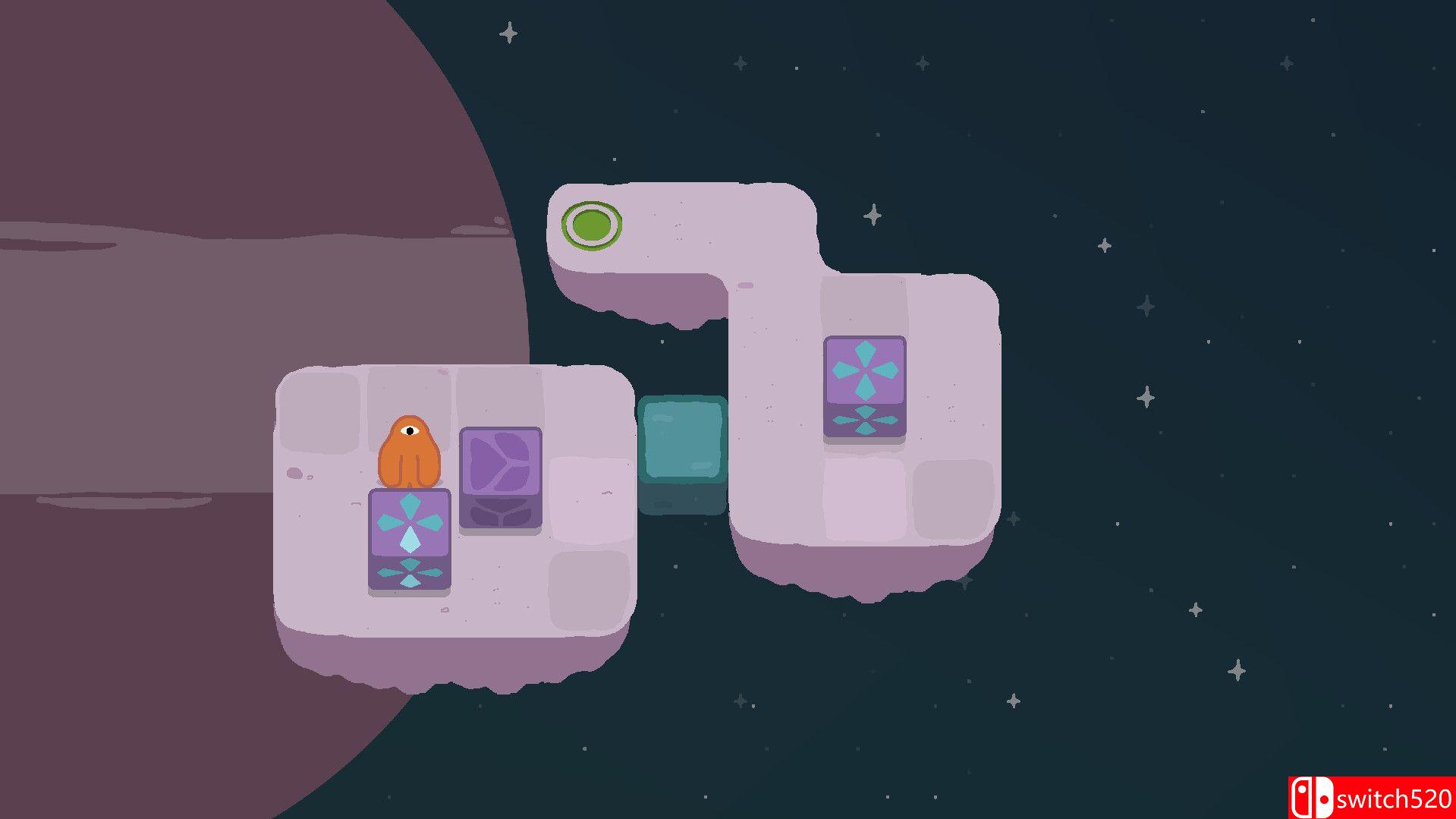 《遥远行星（Remote Planets）》Build 11078765 P2P硬盘版[EN]_3