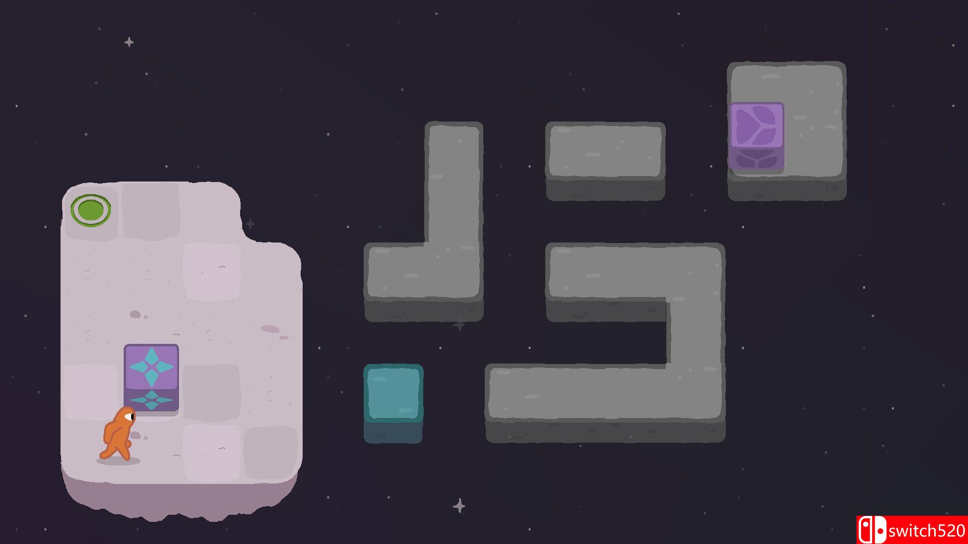 《遥远行星（Remote Planets）》Build 11078765 P2P硬盘版[EN]_5