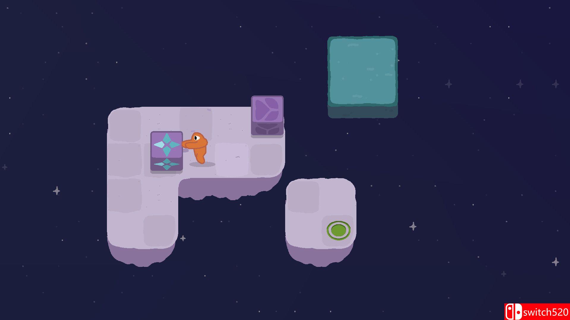 《遥远行星（Remote Planets）》Build 11078765 P2P硬盘版[EN]_1