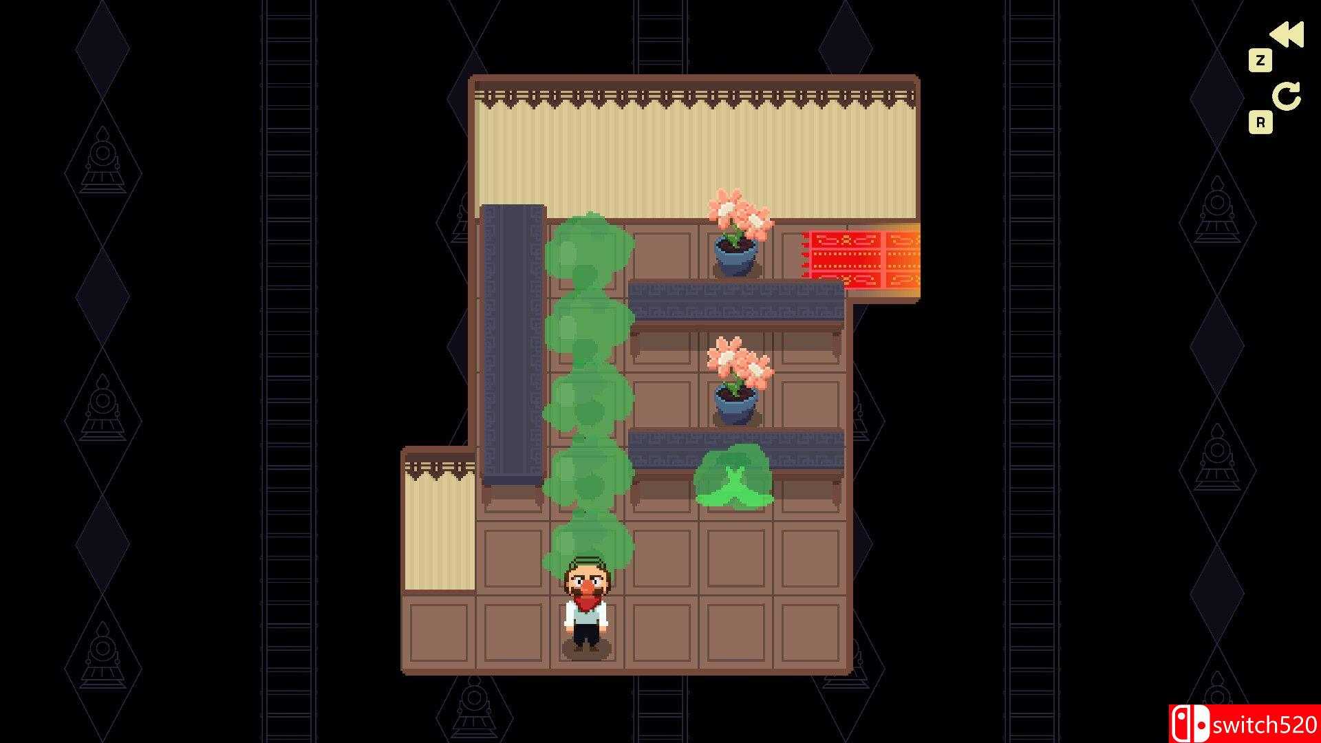 《屁途遥远（So Fart Away）》Build 19056997 P2P硬盘版[EN]_3