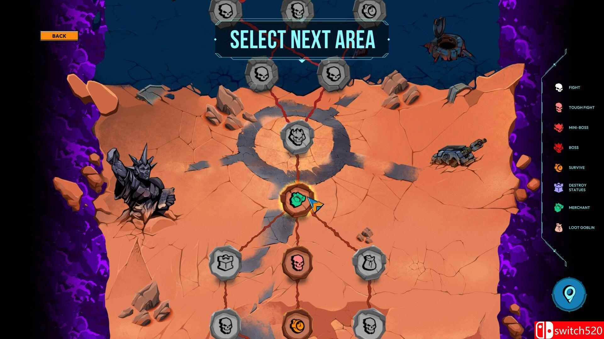 《泛宇宙捍卫者（Defenders of the Omniverse）》官方中文  Early Access P2P硬盘版[CN/EN]_5