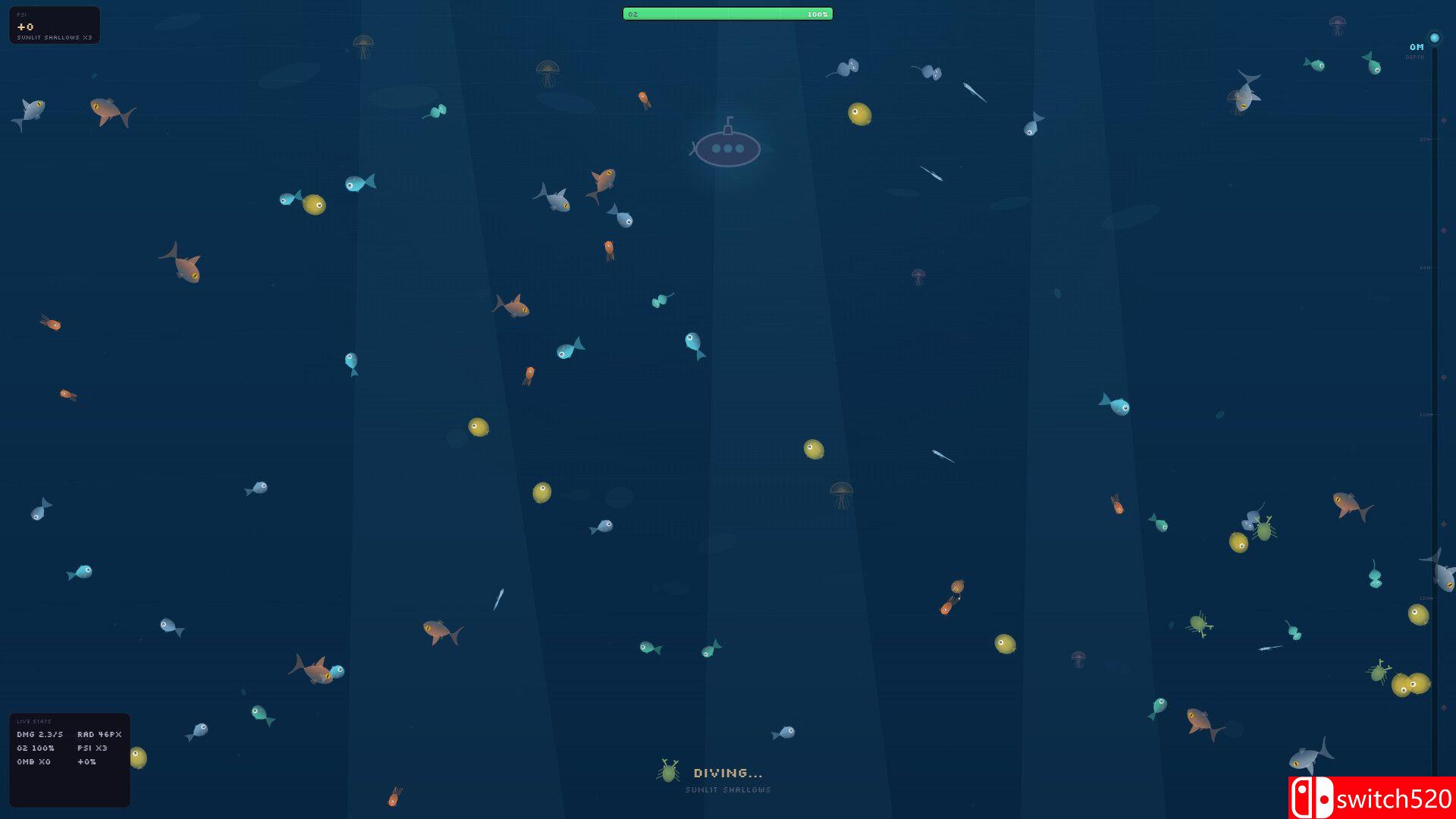 《潮落（TideWane）》Build 22774541 P2P硬盘版[EN]_2