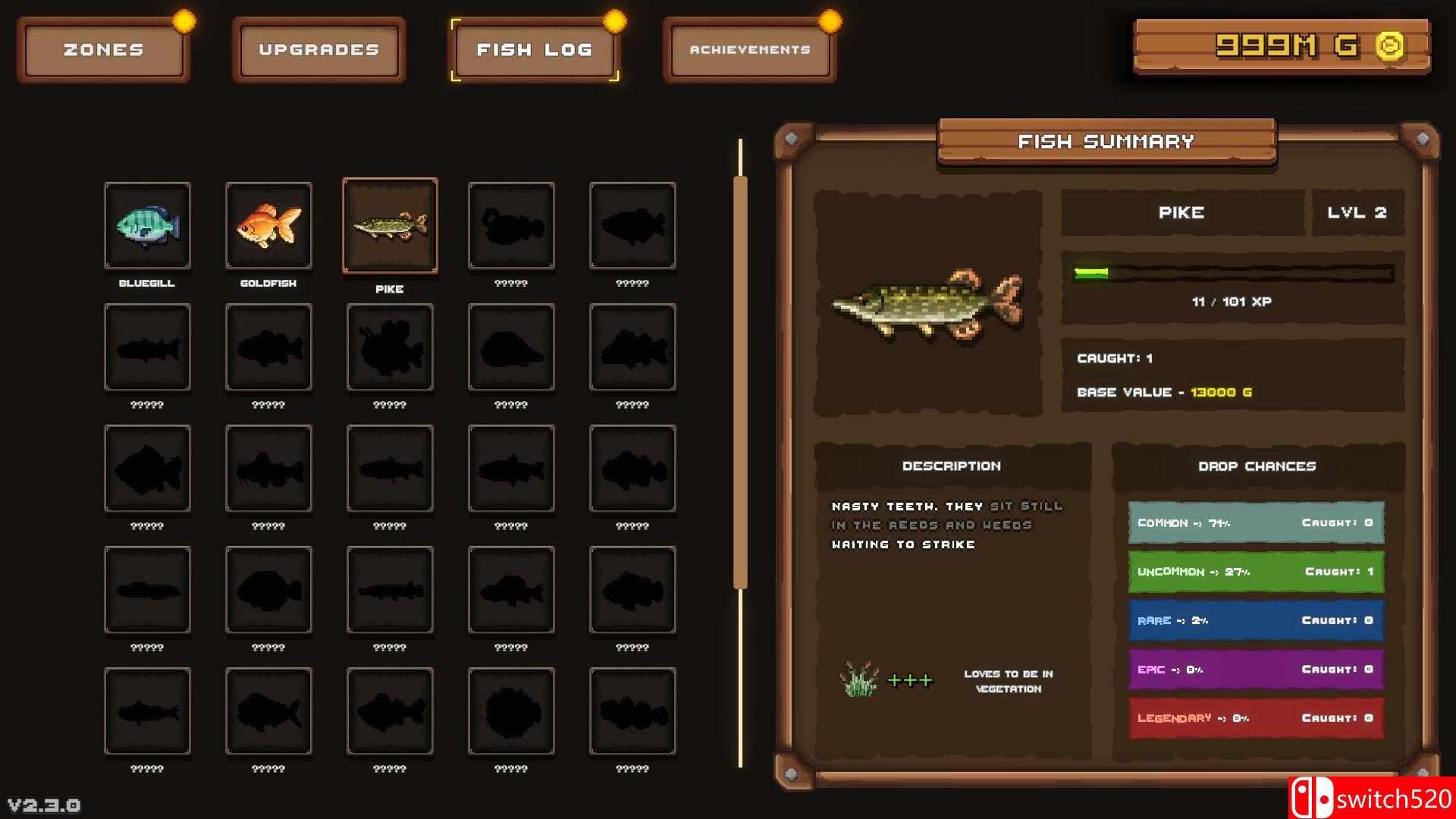 《钓鱼公司（Fishing Inc）》官方中文 Build 22786294 P2P硬盘版[CN/EN/JP]_4