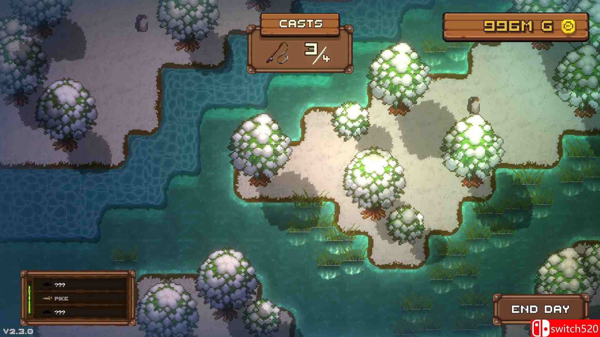 《钓鱼公司（Fishing Inc）》官方中文 Build 22786294 P2P硬盘版[CN/EN/JP]_5