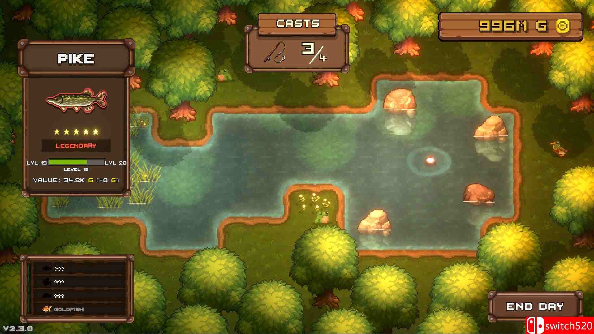 《钓鱼公司（Fishing Inc）》官方中文 Build 22786294 P2P硬盘版[CN/EN/JP]_1