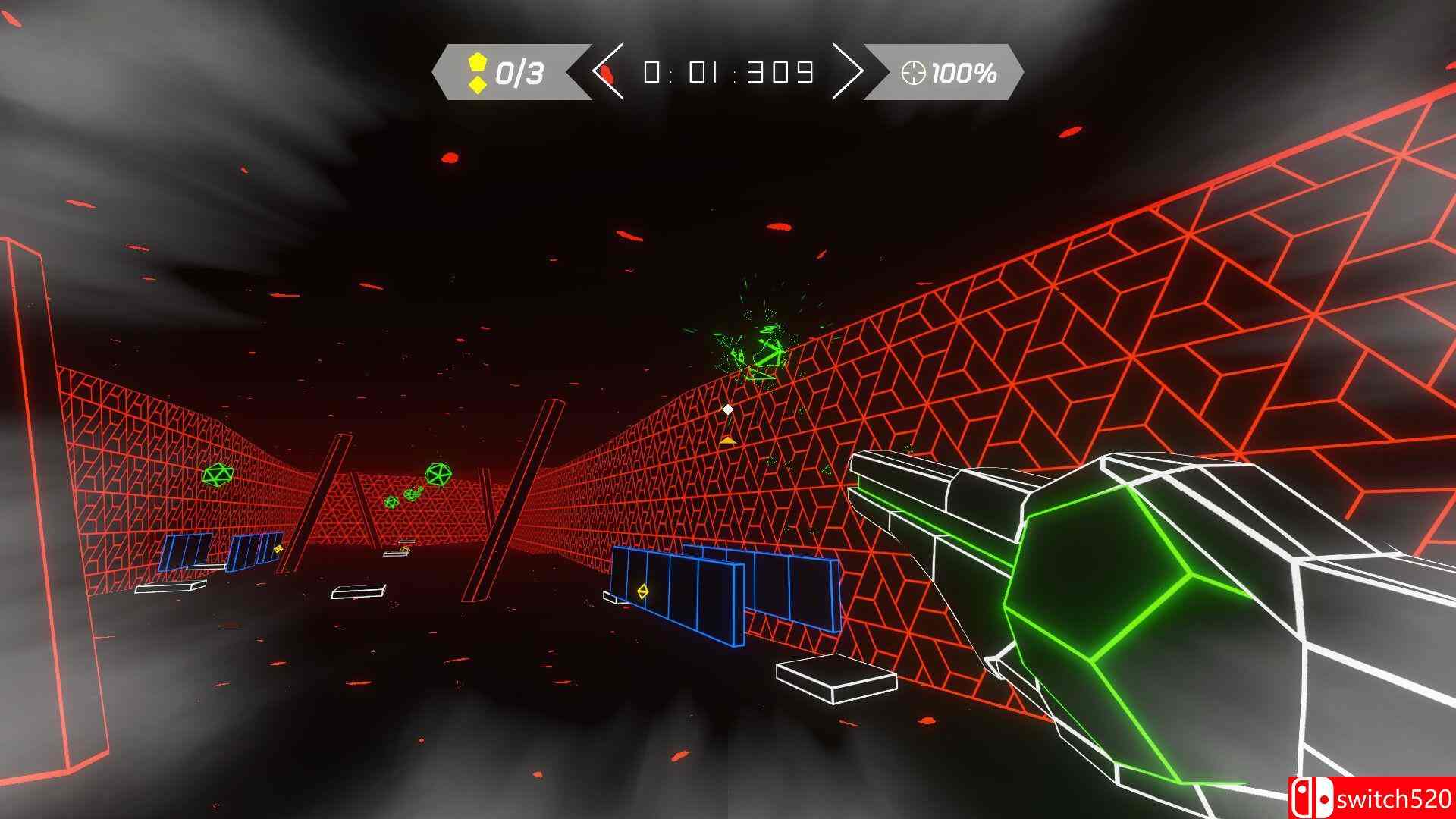《多面体冲量（POLY IMPULSE）》官方中文 Build 22448225 P2P硬盘版[CN/EN/JP]_1