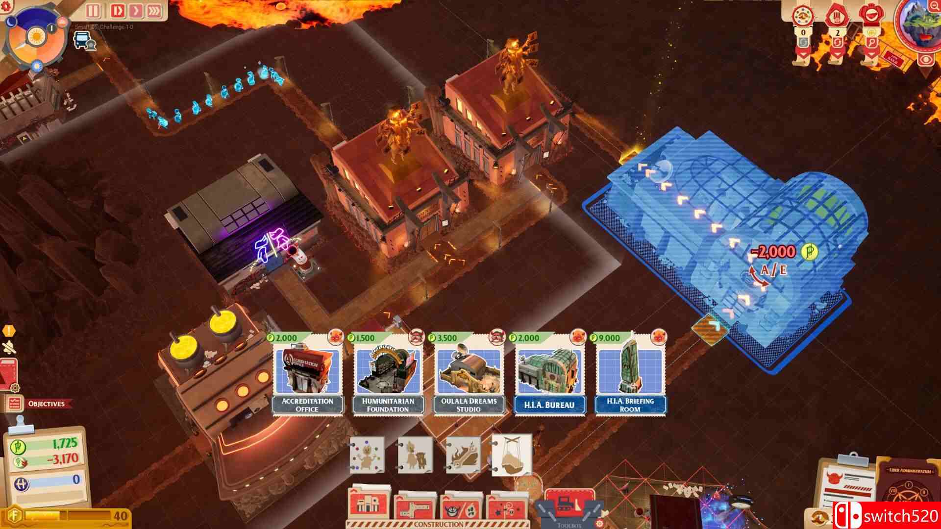 《罪托邦（Sintopia）》官方中文 RUNE镜像版[CN/TW/EN/JP]_1