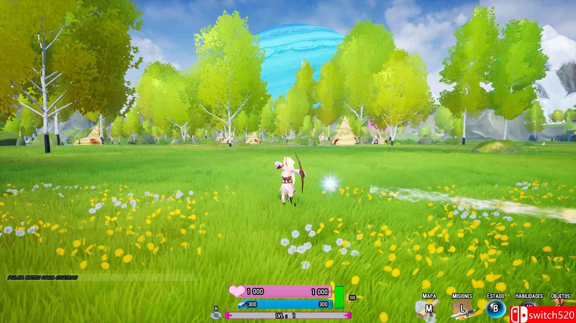 《露娜埃拉（Lunaela）》Build 11365141 P2P硬盘版[EN]_1