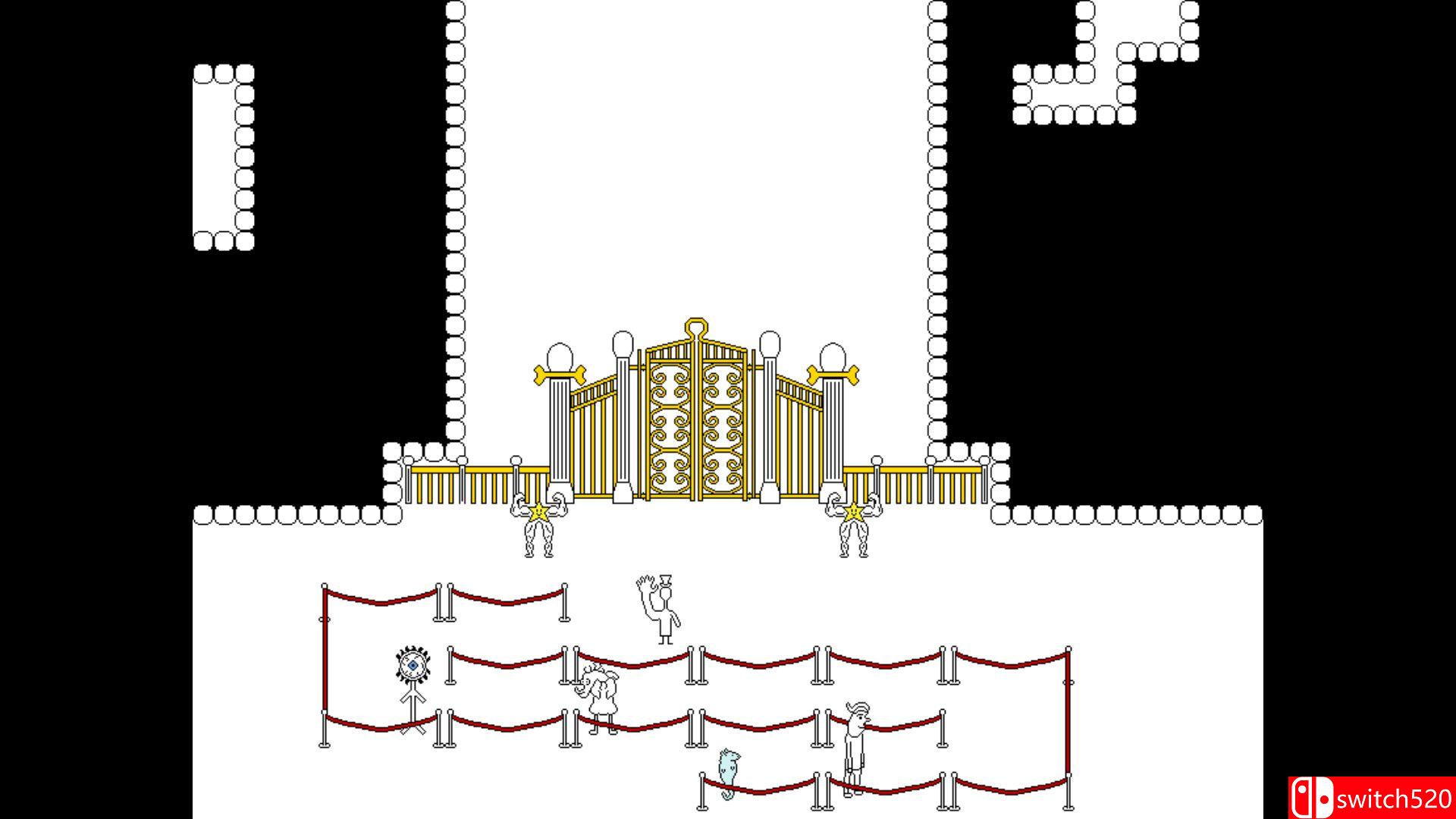 《方块男孩与魔法师（Blockboy and The Wizard）》Build 22800784 P2P硬盘版[EN]_5