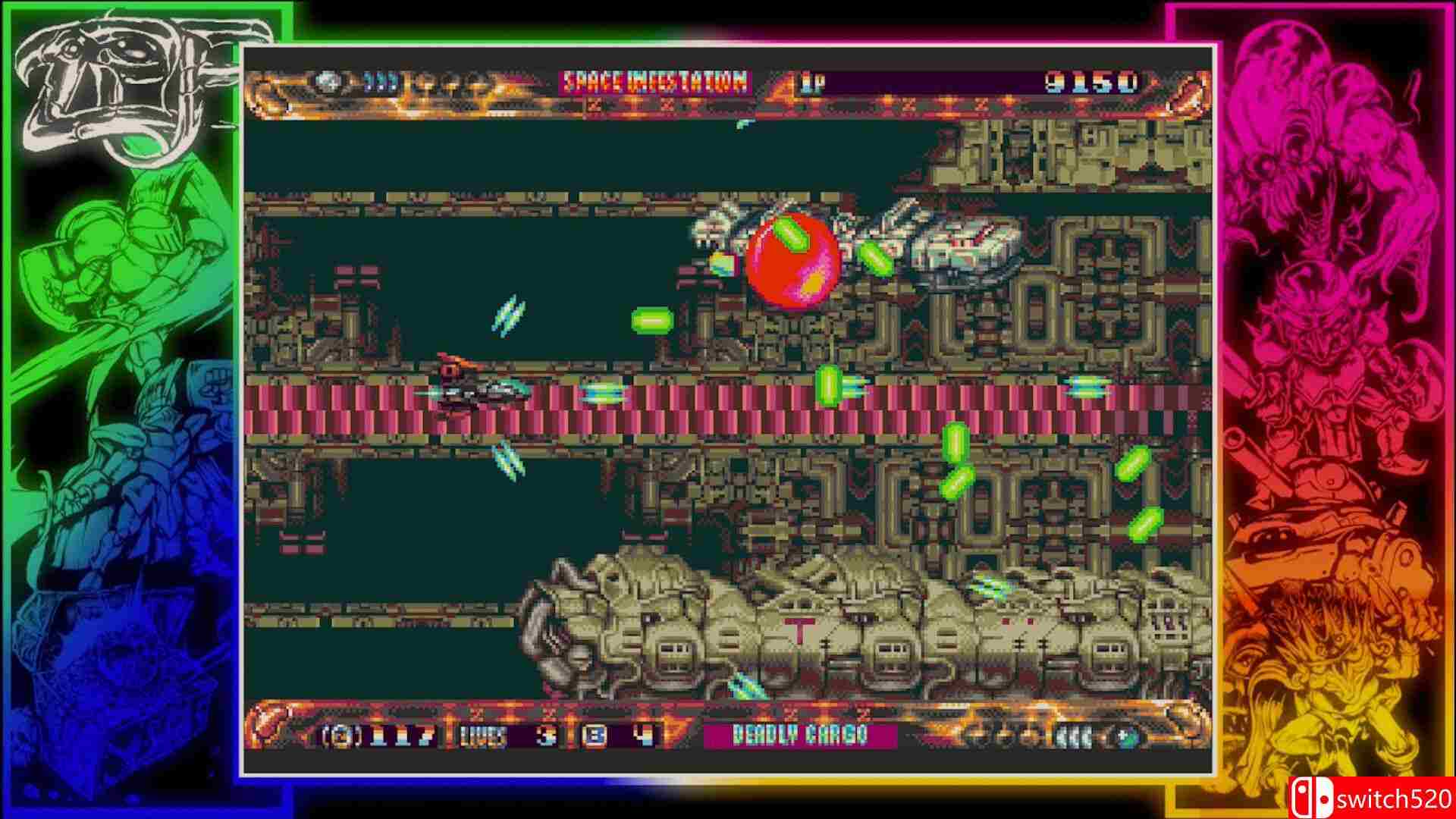 《ZPF（ZPF）》Build 21700597 P2P硬盘版[EN]_3