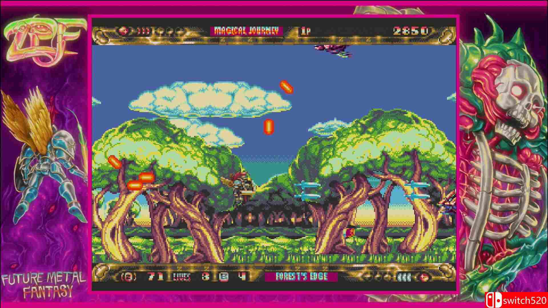 《ZPF（ZPF）》Build 21700597 P2P硬盘版[EN]_1