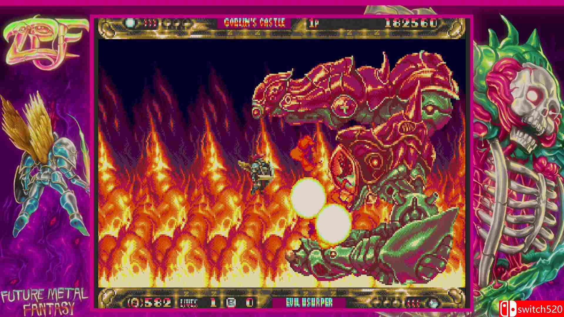《ZPF（ZPF）》Build 21700597 P2P硬盘版[EN]_5