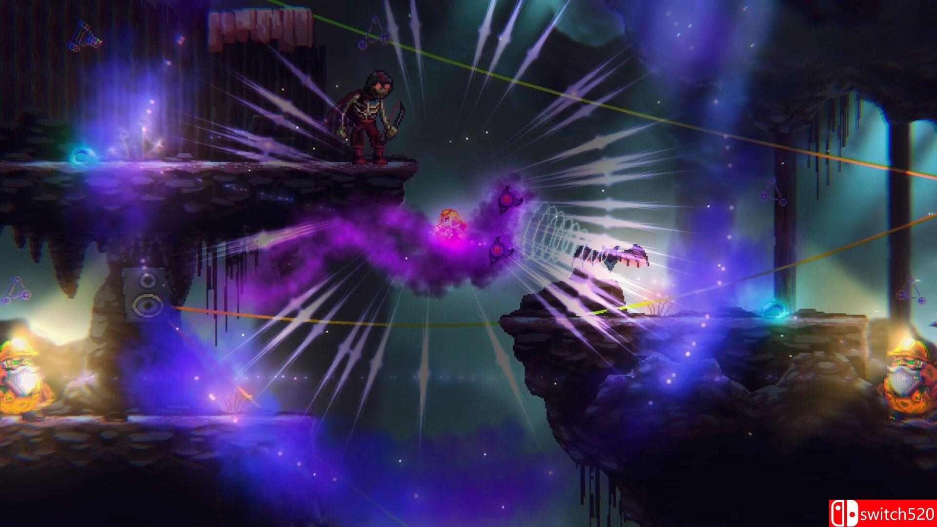 《索菲：星光传奇（Sophie: Starlight Whispers）》Chronos硬盘版[EN]_3