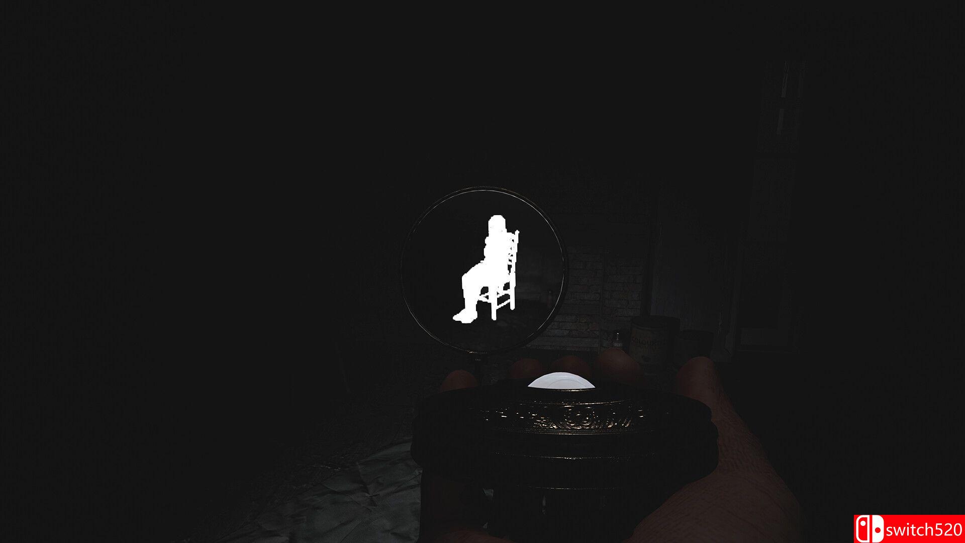 《恶魔学家（Demonologist）》官方中文 v2.0.3 TENOKE镜像版[CN/EN/JP]_4