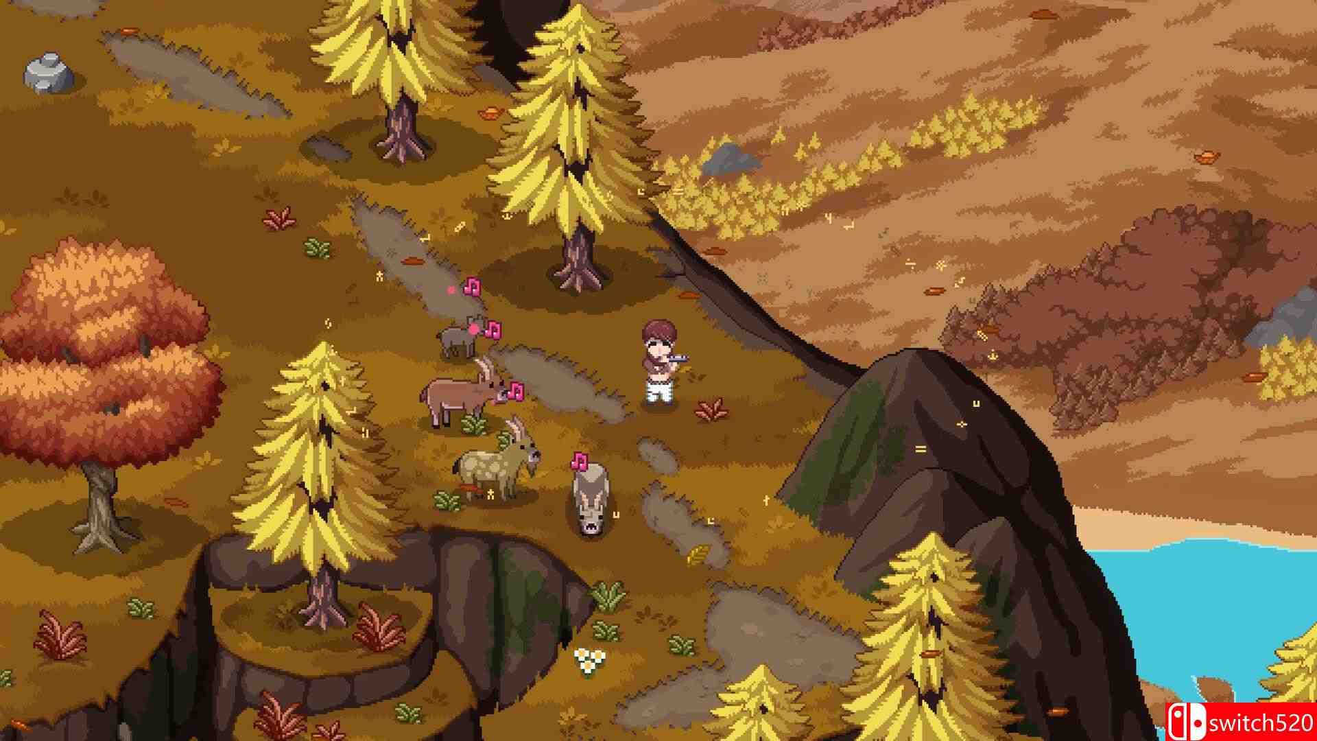 《帕夏时代（Roots of Pacha）》官方中文 v1.3.1.1 TENOKE镜像版[CN/TW/EN/JP]_4