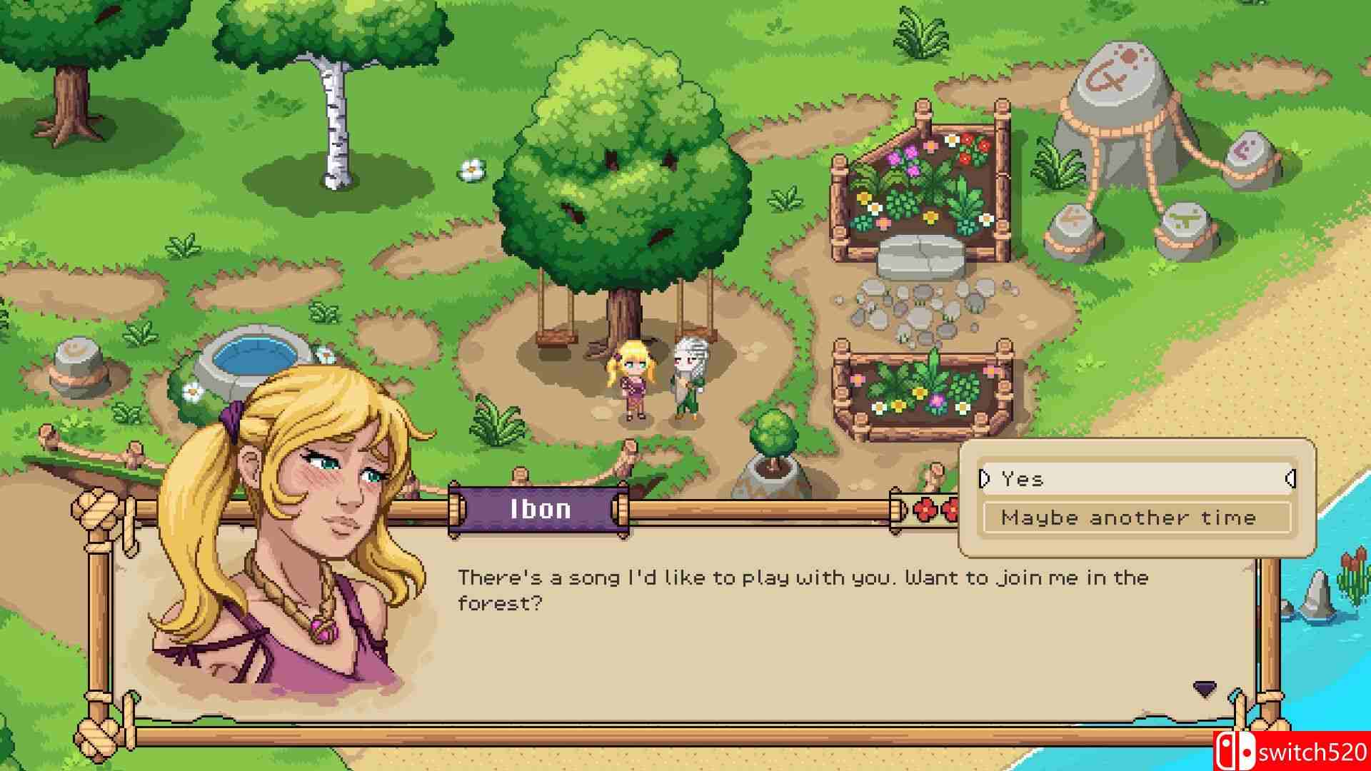 《帕夏时代（Roots of Pacha）》官方中文 v1.3.1.1 TENOKE镜像版[CN/TW/EN/JP]_3