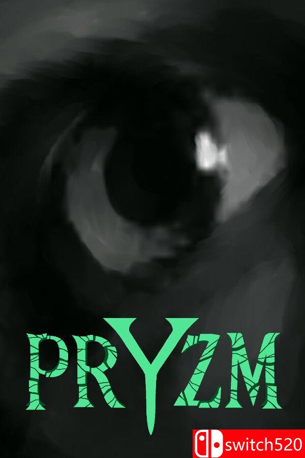 《三棱镜（Pryzm）》Build 22205922 P2P硬盘版[EN]