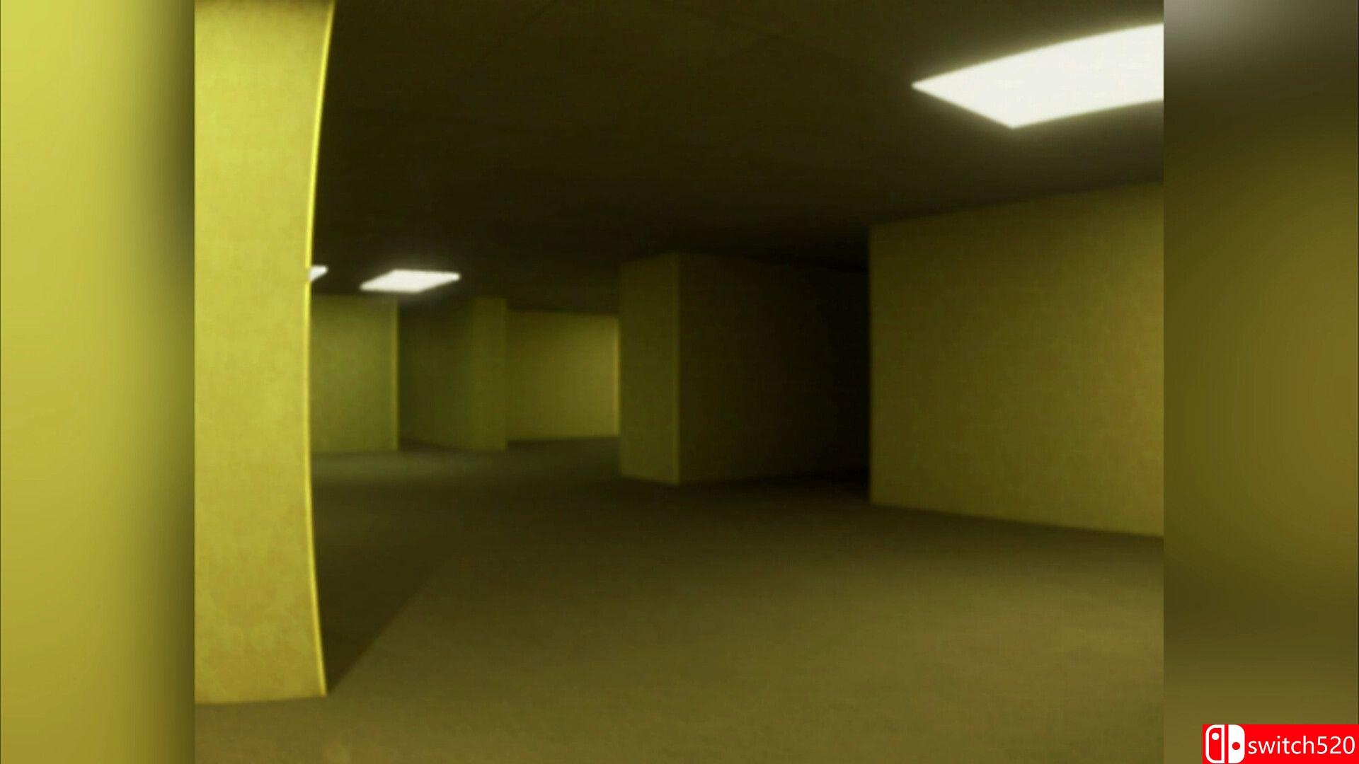 《综合体：寻获佚稿（The Complex: Found Footage）》Build 22808523 P2P硬盘版[EN]_1